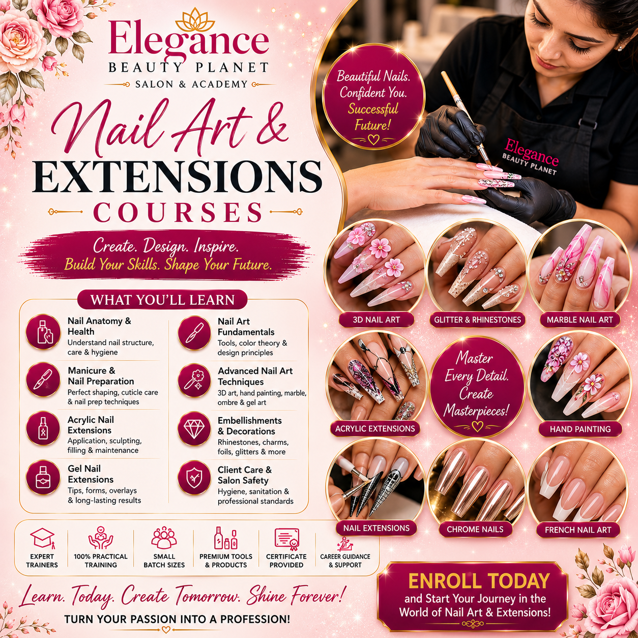 Course